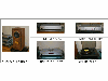 [÷]
1.jpg : 108Kb
2.jpg : 190Kb
3.jpg : 352Kb
4.jpg : 180Kb
5.jpg : 457Kb